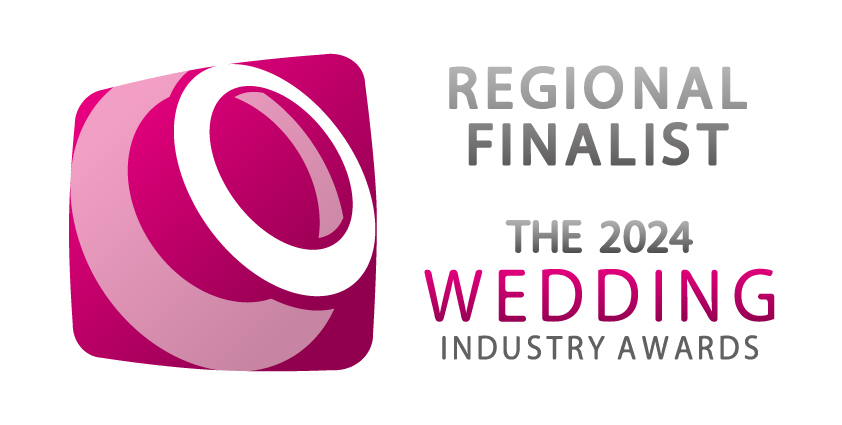 The Wedding Industry Awards 2024